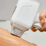 Vanish Aesthetic Laser Studio