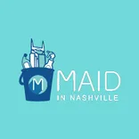 Maid in Nashville