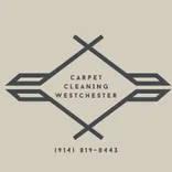 Westchester Carpet Cleaning