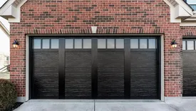 Castle Rock Garage Door Repair