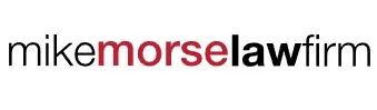 Mike Morse Injury Law Firm