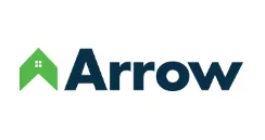 Arrow Design and Construction