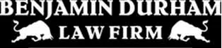 Benjamin Durham Law Firm
