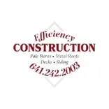 Efficiency Construction LLC