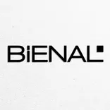 Bienal Kitchen, Bath & Closets - Fort Lauderdale