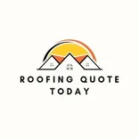 Roofing Quote Today, Tacoma