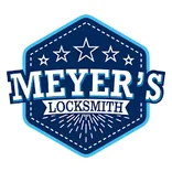 Meyer's Local Locksmith
