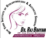 Pediatric ENT Brooklyn