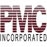 Pacific Mechanical Construction