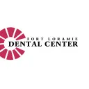 Fort Loramie Dental Center