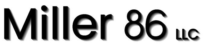 Miller86 LLC
