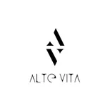 Altevita
