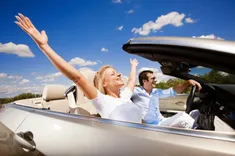 CMW Car Rentals