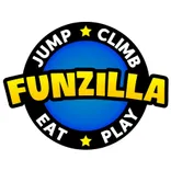 Funzilla