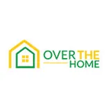 Homeoverthe