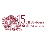 CHUI-Tours
