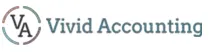 Vivid Accounting