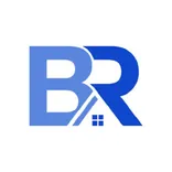 Blue Rock Remodeling Inc