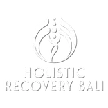Holistic Recovery Bali