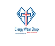 clergy wear shop
