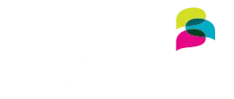 Accerta Worx