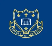 Walford Anglican School for Girls