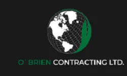 O'Brien Contracting
