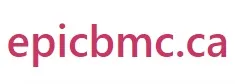 Epic BMC