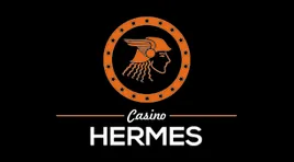 Hermes Casino