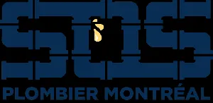 SOS Plombier Montréal