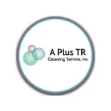 A Plus TR Cleaning Service, Inc