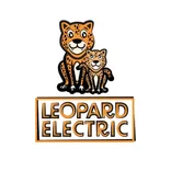Leopard Electric