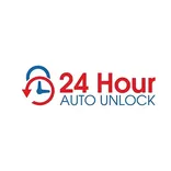 24 Hour Auto Unlock