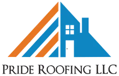 Pride Roofing