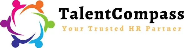 Talent Compass