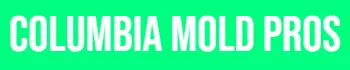 Columbia Mold Pros