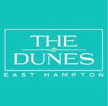 The Dunes East Hampton - Rehab Long Island