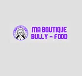 BULLY FOOD
