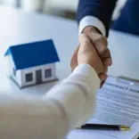 Fola Omojola Realtor®