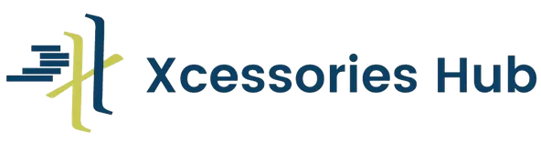 Xcessories Hub