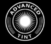 Advanced Paint Protection Film & Car Vinyl Wraps