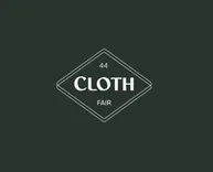Cloth