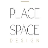 Professional Organizers NYC