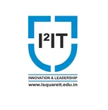 International Institute of Information Technology