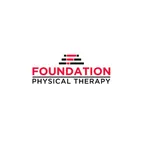 Foundation Physical Therapy