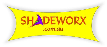 ShadeWorx