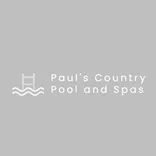 Paul's Country Pools and Spas