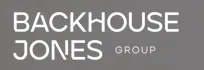 Backhouse Jones Group