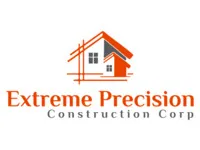 Extreme Precision Construction Corp