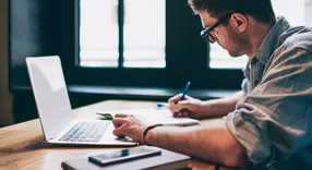 Book Writing Agency
